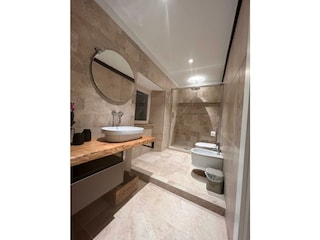 Appartamento per vacanze Castagneto Carducci Caratteristiche 6