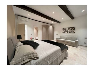 Appartamento per vacanze Castagneto Carducci Caratteristiche 8