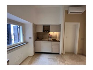 Appartamento per vacanze Castagneto Carducci Caratteristiche 11