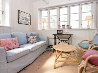 Holiday house Ebeltoft  8