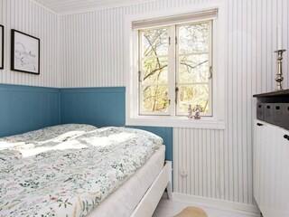 Holiday house Ebeltoft  16