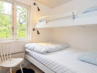 Holiday house Ebeltoft  17