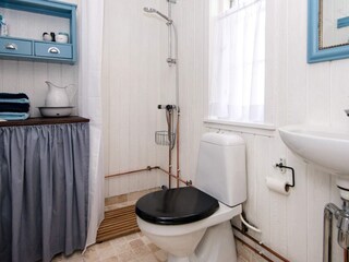 Holiday house Ebeltoft  18