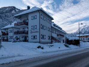 Vakantieappartement --- - Kaprun - image1