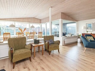 Vakantiehuis Skagen  8