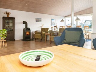 Vakantiehuis Skagen  26