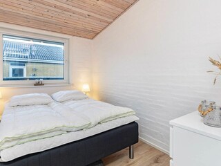 Vakantiehuis Skagen  14