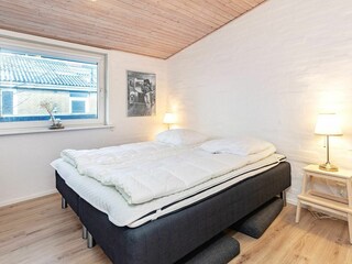 Vakantiehuis Skagen  15
