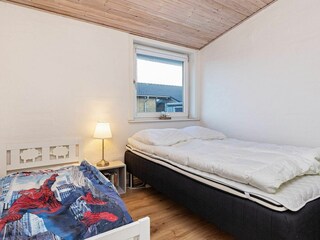 Vakantiehuis Skagen  17