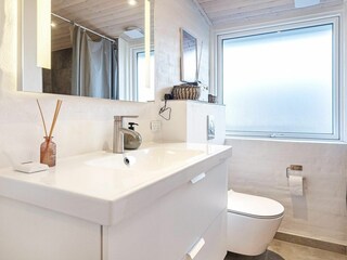 Vakantiehuis Skagen  18