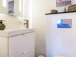 Vakantiehuis Skagen  19