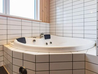 Vakantiehuis Hou  40