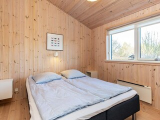 Vakantiehuis Hou  14