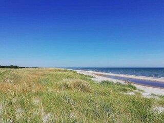 Vakantiehuis Hou  17