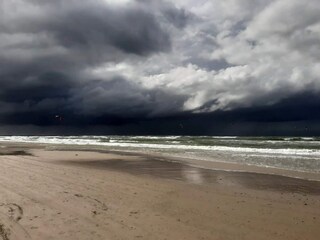 Casa per le vacanze Hou  45