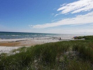 Casa de vacaciones Hou  14