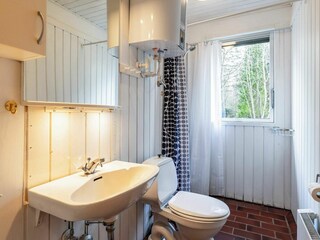 Ferienhaus Blåvand  16