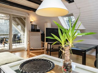 Ferienhaus Blåvand  6