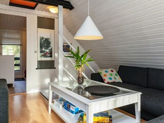 Ferienhaus Blåvand  10