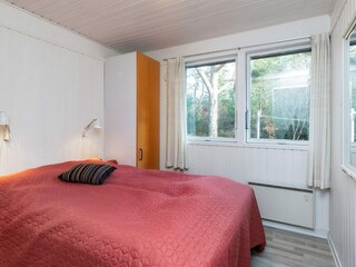 Ferienhaus Blåvand  17