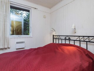 Ferienhaus Blåvand  18