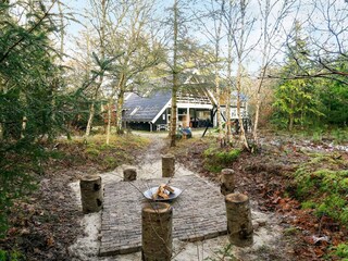 Ferienhaus Blåvand  32