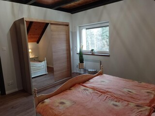 Casa per le vacanze Nowe Warpno Caratteristiche 10