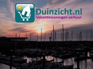 Appartamento per vacanze Cadzand-Bad Ambiente 20