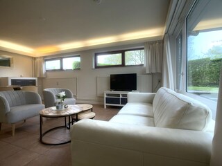 Appartamento per vacanze Cadzand-Bad Caratteristiche 9