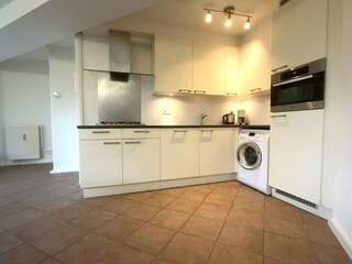 Appartamento per vacanze Cadzand-Bad Caratteristiche 10