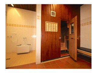 Ferienwohnung Garmisch-Partenkirchen Ausstattung 8