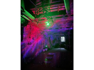 Casa per le vacanze Neumagen-Dhron Registrazione all'aperto 6