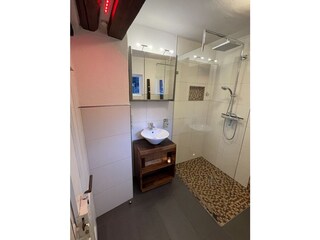 Maison de vacances Neumagen-Dhron Équipement 28