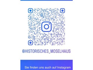 Casa per le vacanze Neumagen-Dhron Documento 42