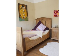 Casa per le vacanze Neumagen-Dhron Caratteristiche 24