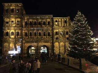 Casa per le vacanze Neumagen-Dhron Ambiente 39