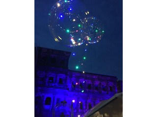 Casa per le vacanze Neumagen-Dhron Ambiente 37