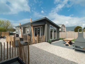 Ferienwohnung 't Lappennest 62