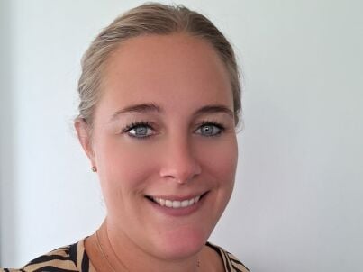 Firma VOF Bungalowpark 't Lappennest - Frau Mevr. van den Bent