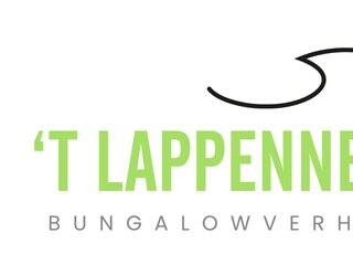 Ferienwohnung Noordwijk Dokument 22