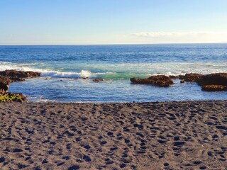 Appartamento per vacanze Alcalá Ambiente 20