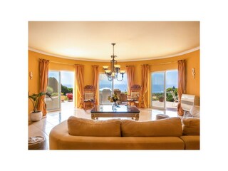 Holiday house Carvoeiro Features 18
