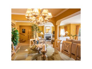 Casa de vacaciones Carvoeiro Características 19