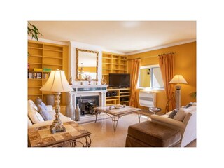 Casa de vacaciones Carvoeiro Características 20