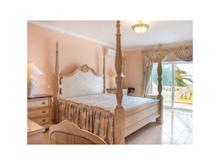 Casa de vacaciones Carvoeiro Características 23