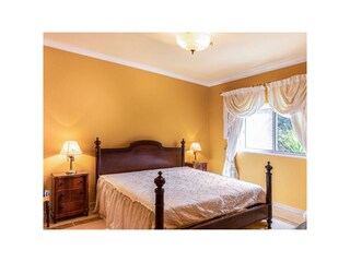 Casa per le vacanze Carvoeiro Caratteristiche 24