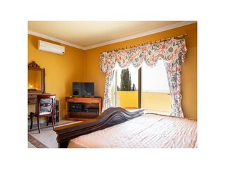 Casa per le vacanze Carvoeiro Caratteristiche 25