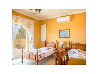 Casa per le vacanze Carvoeiro Caratteristiche 26