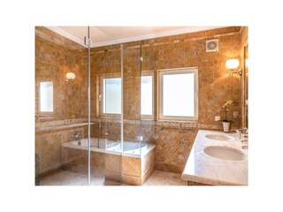 Holiday house Carvoeiro Features 27
