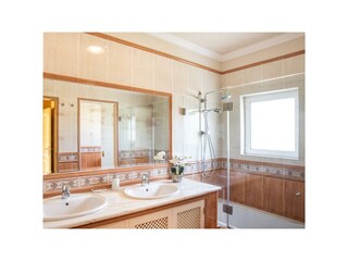 Casa de vacaciones Carvoeiro Características 28